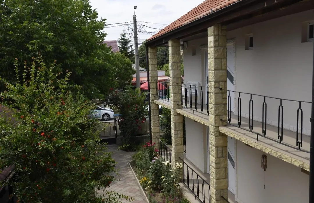 Vila Rara-1